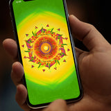 Summer Solstice Digital Download