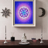 Winter Solstice Digital Download