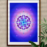 Winter Solstice Digital Download