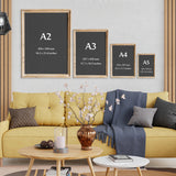 Perennial Harmony Collection
