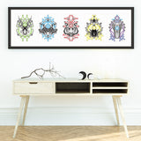Animalis Collection
