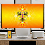 Bee-luminate Digital Download