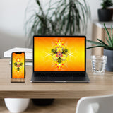 Bee-luminate Digital Download