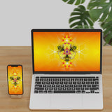 Bee-luminate Digital Download