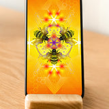 Bee-luminate Digital Download