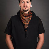 Evolve Bandana