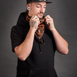 Evolve Bandana