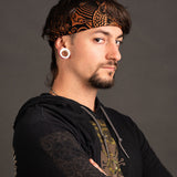 Evolve Bandana