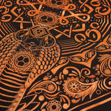 Evolve Bandana
