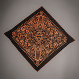 Evolve Bandana