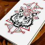 Greeting Cards - Bengal Tiger