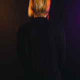 Ignite Reversible Bomber Jacket