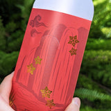 Year of the Water Rabbit – CNY Red Packet