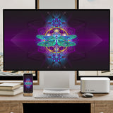 Dragonfly Magick Digital Download