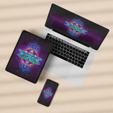 Dragonfly Magick Digital Download