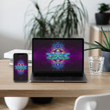 Dragonfly Magick Digital Download