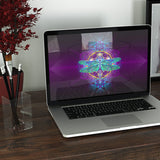 Dragonfly Magick Digital Download