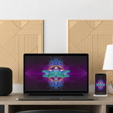 Dragonfly Magick Digital Download