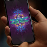 Dragonfly Magick Digital Download