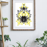 Animalis Collection