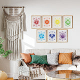Perennial Harmony Collection