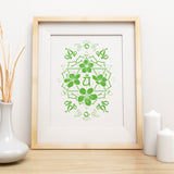 Perennial Harmony Collection