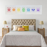 Perennial Harmony Collection