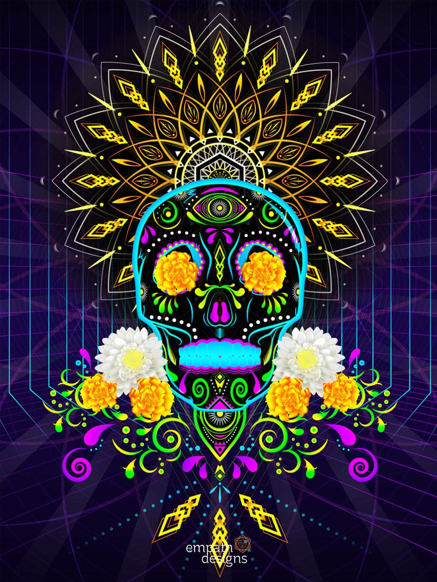 Remembrance Digital Wallpaper